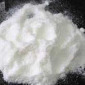 Estradiol Benzoate (Steroids)